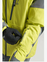 Tenson Herren TENSON Aerismo Skijacke