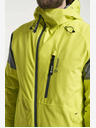 Tenson Herren TENSON Aerismo Skijacke