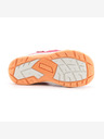 ALPINE PRO Kinder-Outdoor-Sandalen ALPINE PRO UNEWO