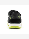 ALPINE PRO Kinder-Outdoor-Sandalen ALPINE PRO UNEWO