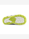 ALPINE PRO Kinder-Outdoor-Sandalen ALPINE PRO UNEWO