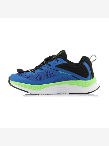 ALPINE PRO Grewo Children's Sneakers