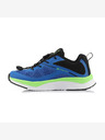 ALPINE PRO Grewo Children's Sneakers