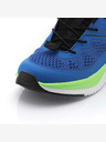 ALPINE PRO Grewo Children's Sneakers