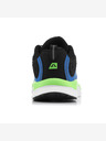ALPINE PRO Grewo Children's Sneakers