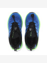 ALPINE PRO Grewo Children's Sneakers
