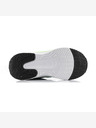 ALPINE PRO Grewo Children's Sneakers