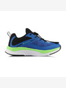 ALPINE PRO Grewo Children's Sneakers