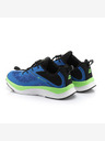 ALPINE PRO Grewo Children's Sneakers