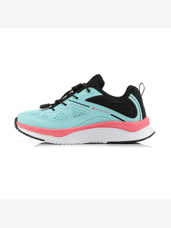 ALPINE PRO Grewo Children's Sneakers