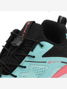 ALPINE PRO Grewo Children's Sneakers