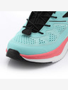 ALPINE PRO Grewo Children's Sneakers