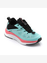 ALPINE PRO Grewo Children's Sneakers