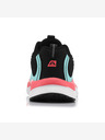 ALPINE PRO Grewo Children's Sneakers
