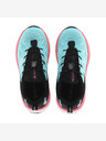 ALPINE PRO Grewo Children's Sneakers