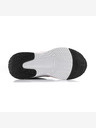 ALPINE PRO Grewo Children's Sneakers