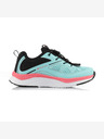 ALPINE PRO Grewo Children's Sneakers