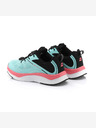 ALPINE PRO Grewo Children's Sneakers