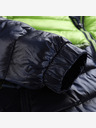 ALPINE PRO Kinder-Hi-Therm-Jacke ALPINE PRO ROGO