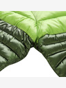 ALPINE PRO Kinder-Hi-Therm-Jacke ALPINE PRO ROGO