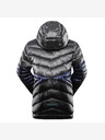ALPINE PRO Kinder-Hi-Therm-Jacke ALPINE PRO ROGO