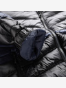 ALPINE PRO Kinder-Hi-Therm-Jacke ALPINE PRO ROGO