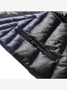 ALPINE PRO Kinder-Hi-Therm-Jacke ALPINE PRO ROGO