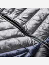 ALPINE PRO Kinder-Hi-Therm-Jacke ALPINE PRO ROGO