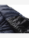 ALPINE PRO Kinder-Hi-Therm-Jacke ALPINE PRO ROGO