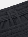 Under Armour Under Armour Unstoppable Flc Jogger Damen Jogginghose