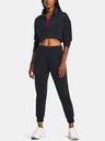 Under Armour Under Armour Unstoppable Flc Jogger Damen Jogginghose