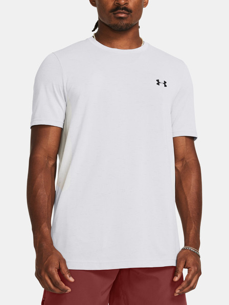 Under Armour Herren-Shirt Under Armour Vanish Seamless SS