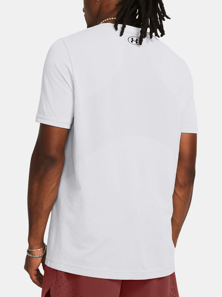 Under Armour Herren-Shirt Under Armour Vanish Seamless SS