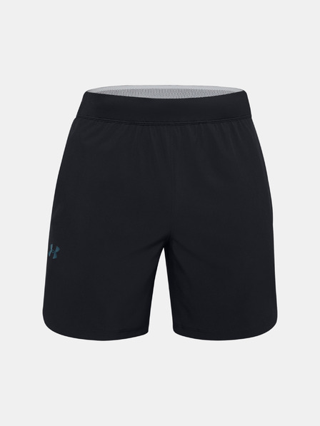 Under Armour Herren Shorts Under Armour Stretch-Woven Storm Shorts