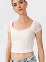 Guess Rea Crop-Top Guess
