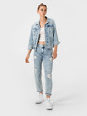 Guess Rea Crop-Top Guess