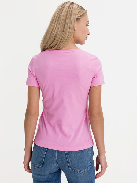 Guess Beauty-T-Shirt Guess