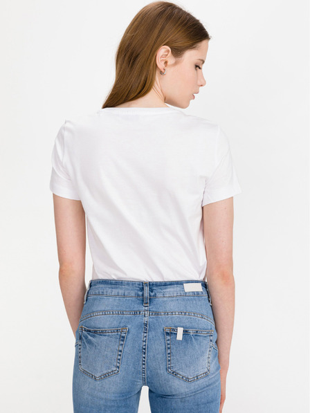 Guess Beauty-T-Shirt Guess