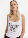 Guess Arlene Tank-Top Guess
