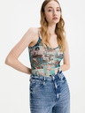 Guess Guess Magazin Body