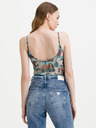 Guess Guess Magazin Body