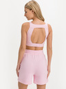 Guess Aktiv-BH Guess