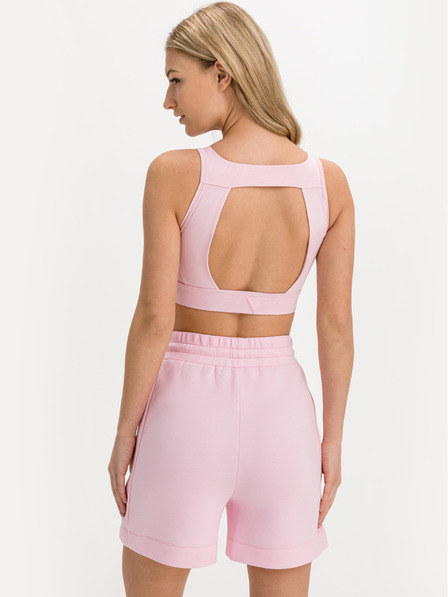 Guess Aktiv-BH Guess