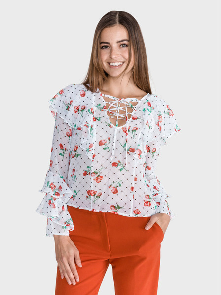 Guess Thelma Bluse Guess