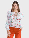 Guess Thelma Bluse Guess