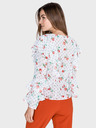 Guess Thelma Bluse Guess
