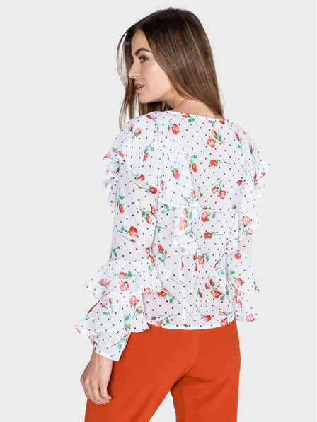 Guess Thelma Bluse Guess