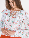 Guess Thelma Bluse Guess