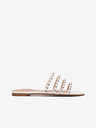 Guess Cevana Hausschuhe Guess