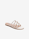 Guess Cevana Hausschuhe Guess